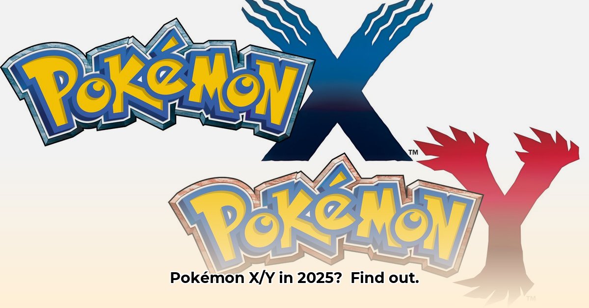 desmume-pokemon-x-and-y